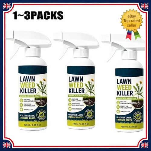 100ml easy and - easy, stress-free