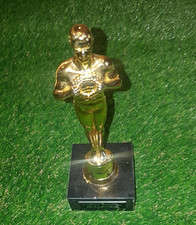 Madame Tussauds Blackpool