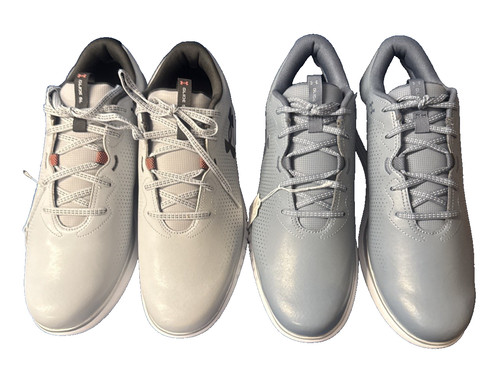 Under armour glide golf - armour,