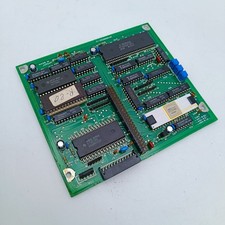 Raymarine Radar R20 R21X