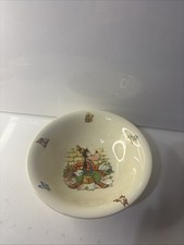 Vintage Disney Goofy Child’s