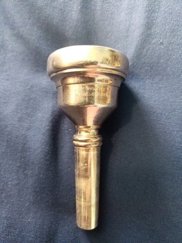 Bruno tilz tuba - bruno, wh