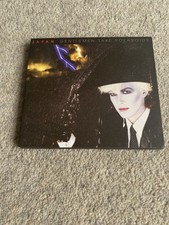 Japan/David Sylvian  Gentlemen