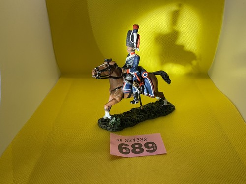 Napoleonic cavalry del - napoleonic, cavalry-
