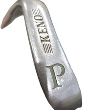 Ladies Golf Pitching Wedge Mid