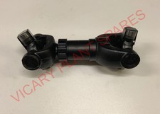 REAR PROPSHAFT JCB Part No