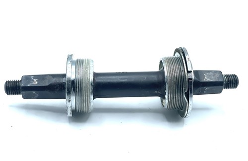 Tange industries vintage - tange,