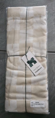 Bnip crate and barrel lucia - bnip:,