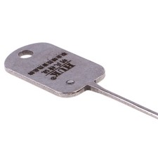 Lock opener tool huk outrunner - tool,