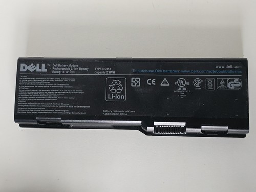 Genuine dell inspiron - genuine,