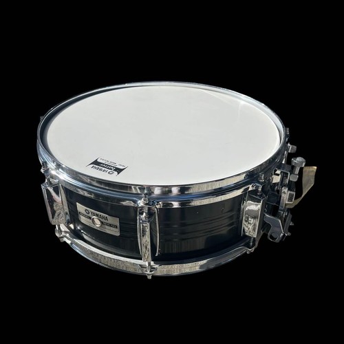 Yamaha 750m japan snare - yamaha,