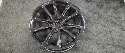 Genuine bentley contiental - genuine,
