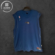 Nike - NBA Orlando Magic Warm