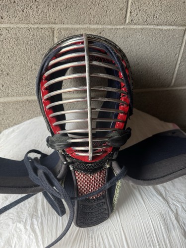 Kendo various gear - kendo, /