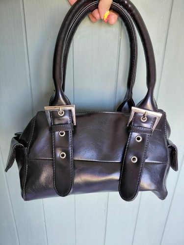 Vintagey2k debenhams black - vintagey2k,