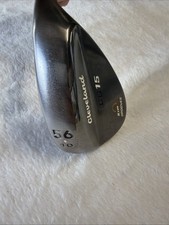 Cleveland CG15 Wedge 56 10 Rh
