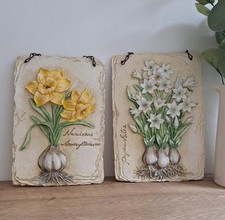 Don Mechanic Enterprises