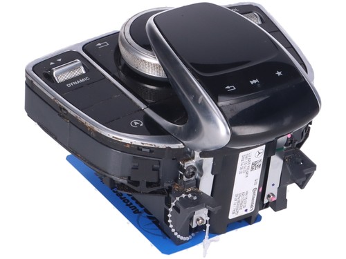 Radio control switch - radio,