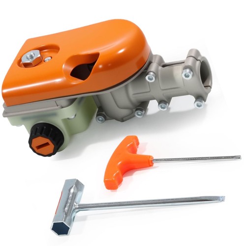 4182 200 0070 gear head - 4182,