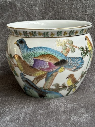 Colourful oriental style - colourful,