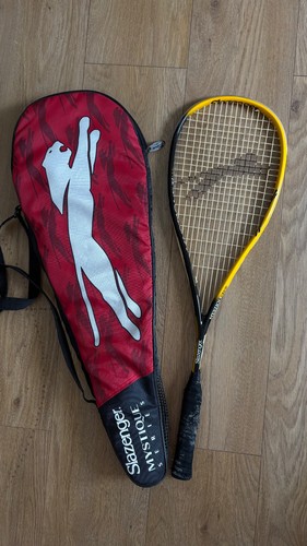 Slazenger mystique 130 - , ti