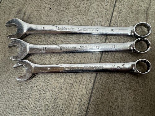 Halfords spanners - halfords,