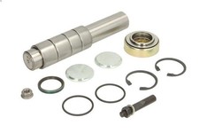 Repair Kit, kingpin C.E.I