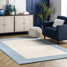 Share Hotel Harper Solid