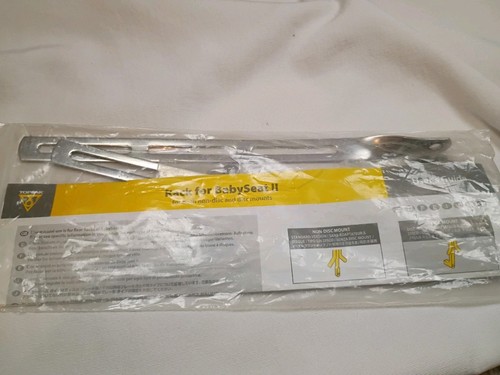 5cm steel rack mounting - 34.5cm,