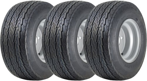 5x6 trailer tyres - trailer,