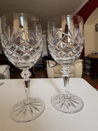 Vintage galway gall design - vintage,