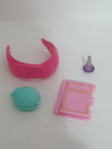 Zuru mini brands fashion - mini,