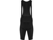 NEW Boardman 9 Series Mens