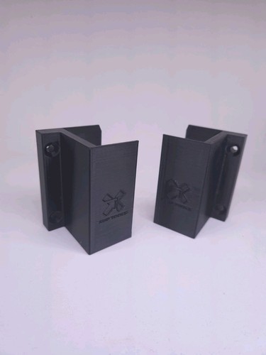Speed skim wall mount - skim,