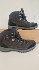 Berghaus Explorer Trek GTX