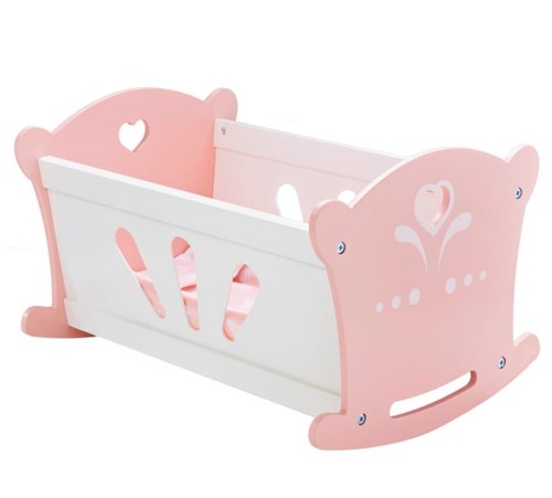 Babykins love baby - babykins,