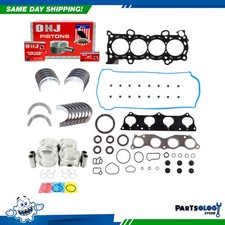 DNJ EK218 Engine Rebuild Kit