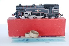 HORNBY DUBLO 2 RAIL 2218 BR