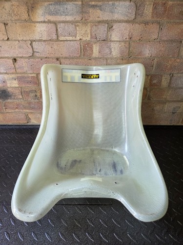 Tillett t11vg flat bottom - t11vg,