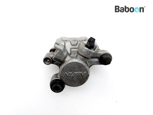 Brake caliper rear honda cbr - rear,