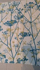Clarissa Hulse Wild Chervil