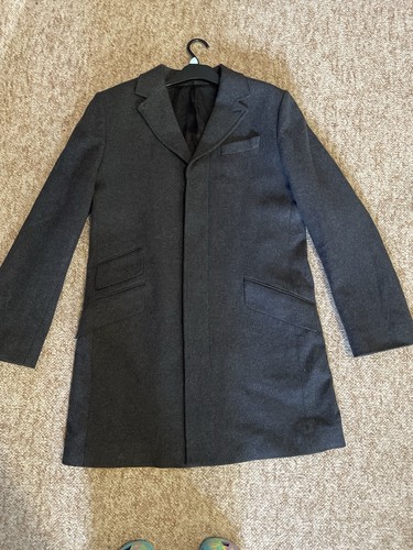 Reiss wool men - reiss,