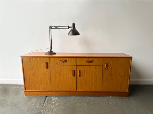 Rare 1960 70s mid - rare, mid-century