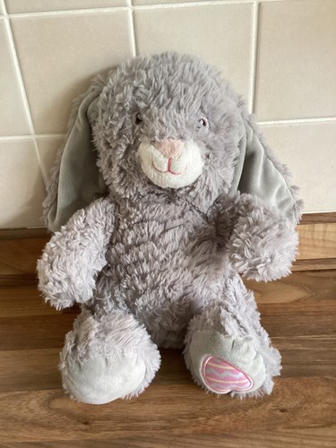 Keel toys happy - keel,