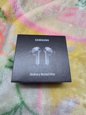Samsung Galaxy Buds3 Pro