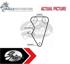 NEW GATES TIMING BELT CAMBELT