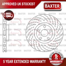 Fits Lexus GS 2005- RC