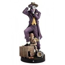 Batman: Killing Joke Joker