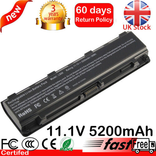 Pa5024u 1brs battery for - battery,