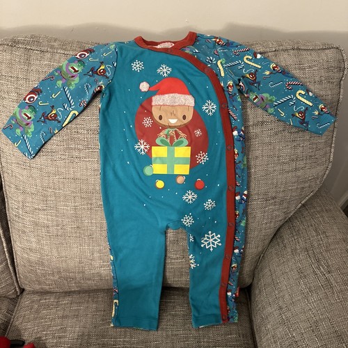 Disney marvel spiderman baby - marvel,